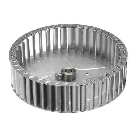 Southern Pride Sc200 Dh65 And 8 Blower Wheel 531002